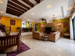 Equatorial Apartments (D15), Apartment #574474581